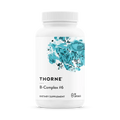 B-Complex #6