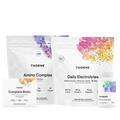 GLP-1 Support Stack - Berry