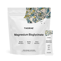 Magnesium Bisglycinate - Travel Packs