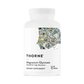 Magnesium Glycinate - 90 Servings