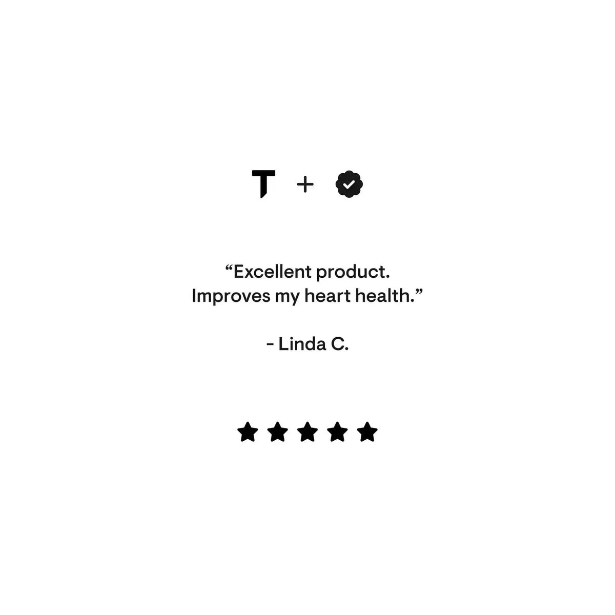 L-Arginine Plus