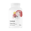 L-Arginine Plus