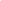 Phosphatidylserine