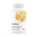 Curcumin Phytosome - 30 Servings