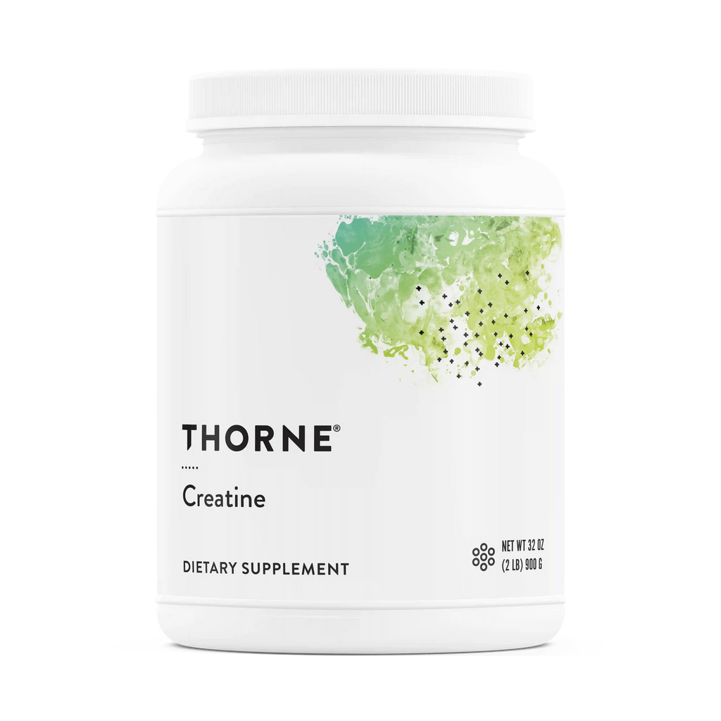 Creatine - 90 Servings