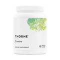 Creatine - 90 Servings