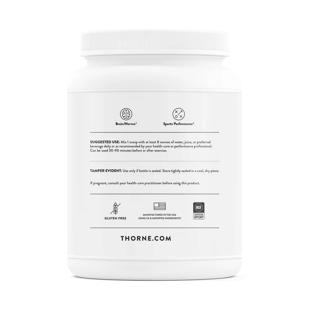 Creatine - 90 Servings
