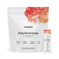Daily Electrolytes - Watermelon